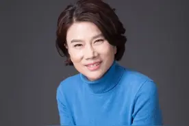 安徽人经商有多厉害？江浙沪处处都有徽商，南京的富豪一半安徽人图片