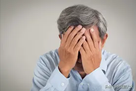 逍遥丸和小金丸同时服用会怎样？中医：舒肝行血 散结节图片