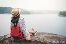 人生“最危险”的时间，是49岁到59岁这十年，带走无数人图片