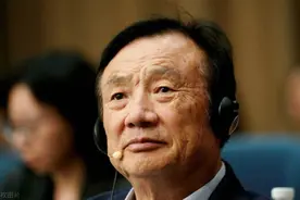 上级为啥要请下属吃饭？从任正非“吃饭的领袖”说起，吃饭即管理图片