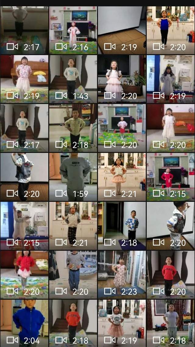 四川省民生研究会新媒体中心-官网