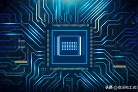 电路的定义、组成、作用和分类知识全面介绍，干货满满，值得收藏图片