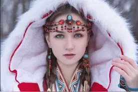 意大利超模邂逅潮汕小伙，5年后生黑发混血娃感叹：中国基因强大图片