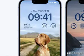 拼多多iPhone 14全系直降500元！这波福利还不冲？图片