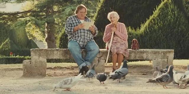 开营倒计时72小时 | 今年一整年，我们只做读书这一件事