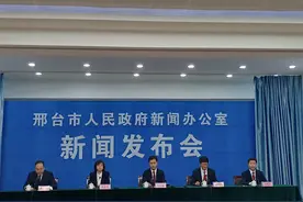 邢台平乡：全力打造“自行车名城，新文旅之乡”图片