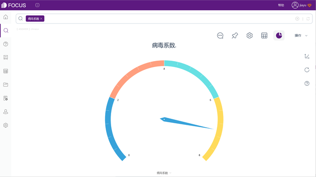 ٹ˾չӪָꡪϵ
