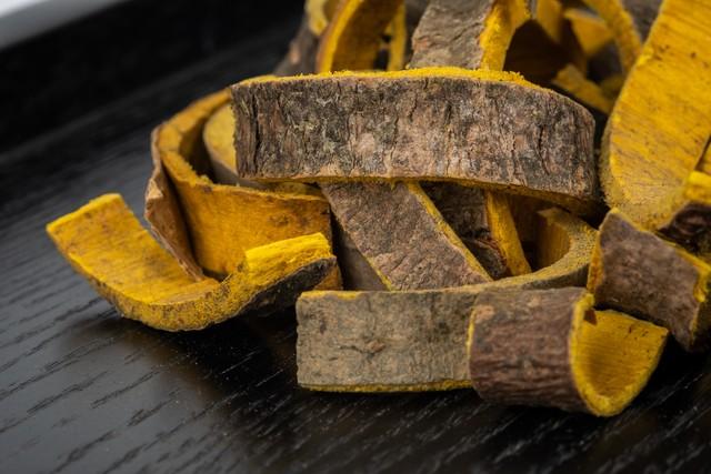 妇科盆腔炎，附件炎症，带下绵绵不断有异味，总结几款常用药！