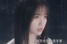 36集古装大戏今晚开播！清一色高颜值组合，演员阵容不错值得期待图片