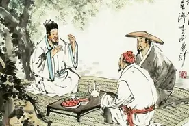 自己泡药酒安全吗？医生：这3种中药建议别继续泡酒喝图片