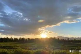 做人，牢记这两句话，再也不生气了！图片