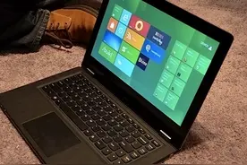 5000万台！全部更换纯国产电脑，联想是被“抛弃”还是拿下订单呢图片