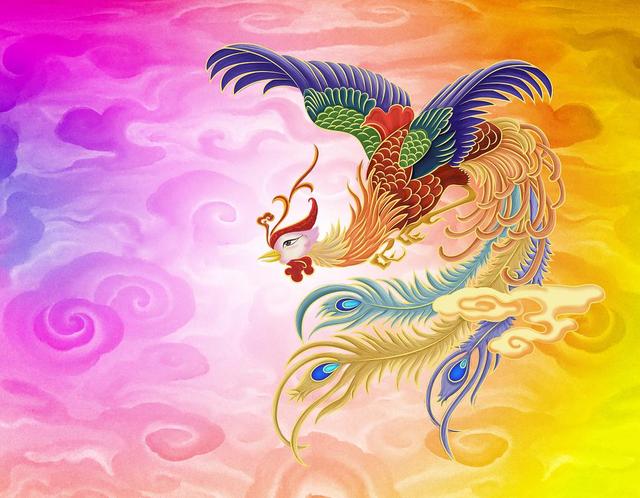 “宁做鸡头，不做凤尾”这句俗话真的是对的吗？为什么？