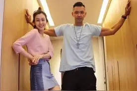 “台湾茶女”范玮琪和他老公都是撒谎精，故事比你想的还毁三观…图片