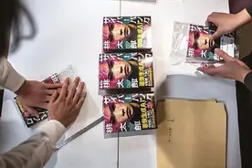 人工智能与人类画师之争打响，但需要思考的远不止艺术家图片