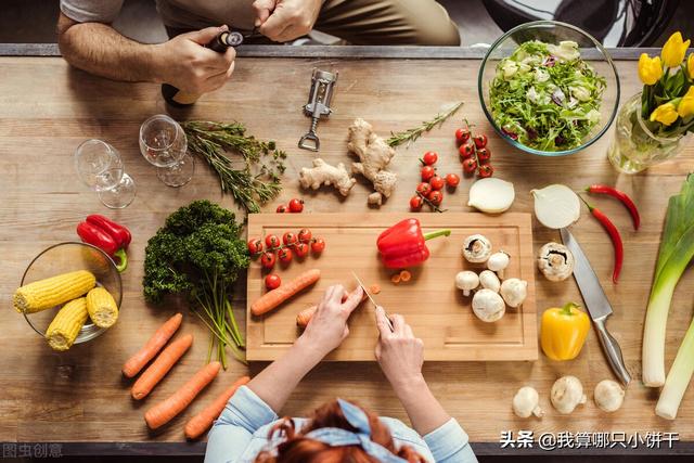 2022年,全世界最受欢迎的10大兴趣爱好,你都有吗?