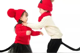 明天除夕，记得今天要做好8件事，寓意虎年平安顺遂，别不当回事图片