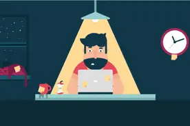 如何制作一堂优秀的微课？这篇文章告诉你图片