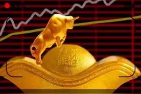 集合竞价解读图片
