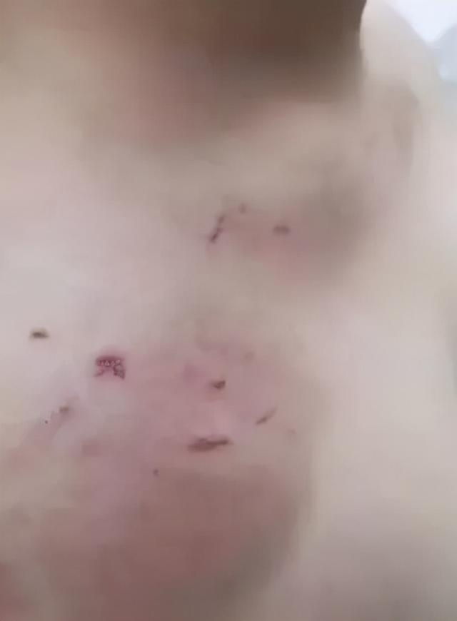 早恋行为纠正教育费用(图3)