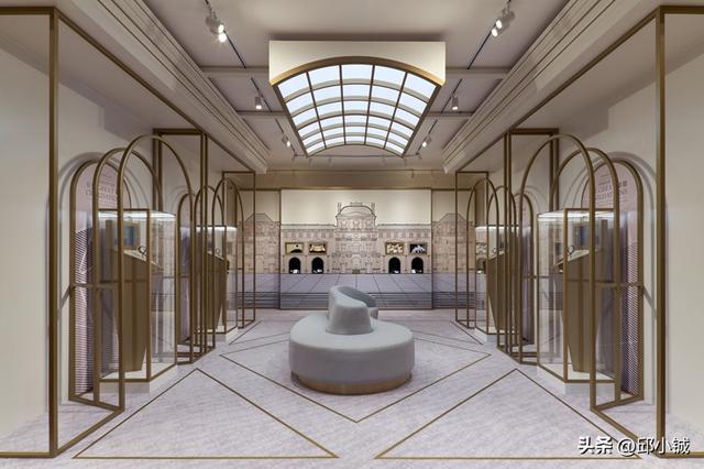 ���У���ʫ����268�ꡰ׿����Ⱥ���ļ��