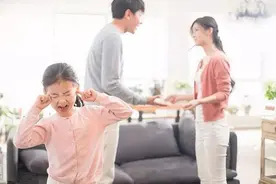 一点小事就发脾气，爱生气的人通常会有这几种毛病，一定要注意了图片