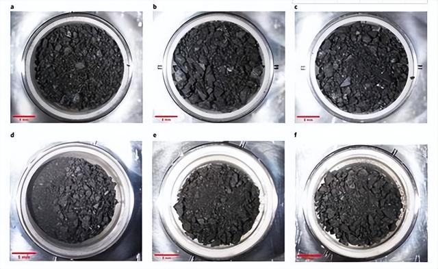 我们也是“外星人”？科学家证实外太空存在氨基酸，这意味着什么