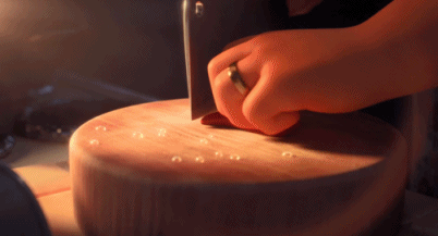 �ʺϺ�����ٿ���5�������Ӱ��������Ҳ���뿴�����ˣ�