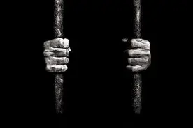 《野性的呼唤》：人都是要死的，没必要活得太“规矩”图片