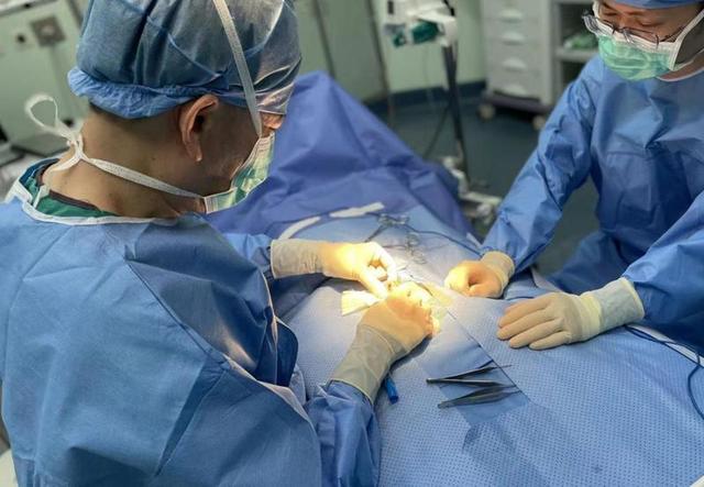 包皮 到底割还是不割