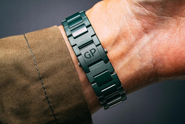 ֥�غͰ�˹�١����� ����ʵ����ɫ�մ��������