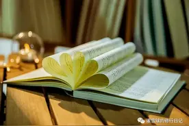 书单｜创业者值得深读的十大名人传记图片