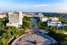 共72人！2023年上海第二工业大学工作人员公开招聘啦图片