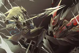 S26赛季值得苦练的四位坦克，走边路能抗能打，打辅助也毫不逊色图片