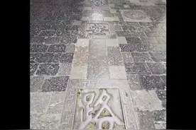 云南省和贵州省的由来图片