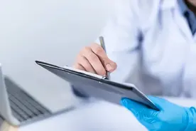 「体检百科」转氨酶升高，是什么原因？图片