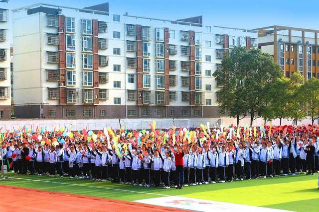 四川省民生研究会新媒体中心-官网