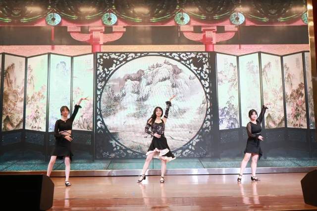 四川省民生研究会新媒体中心-官网