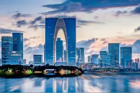 《江苏省工程勘察设计收费导则》电子版发布图片