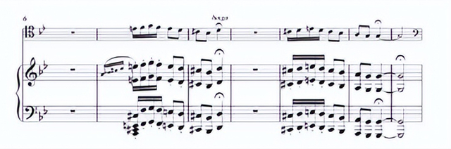 ����������˹���롷������������������Ʒ������̬