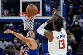 爆冷输球！当家球星重伤，恐赛季报销，联盟最贵豪阵再度无缘争冠图片