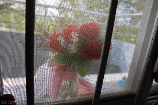 家里苍蝇多怎么办？学会这一招，来一只灭一只，安全又无毒，省事