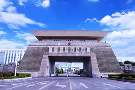 最高分672！国防科技大学2023年录取分数统计图片