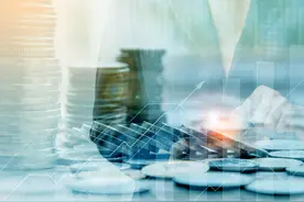 100万融资100万多少平仓图片