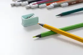 【贠张逸夫小学共同体 ·教学】画数学之美 展创意之妙图片