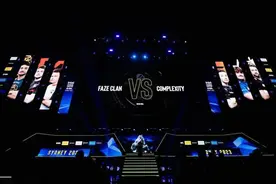 余波不止，Faze战队或面临解散，他们拿下了CS2首个线下冠军图片