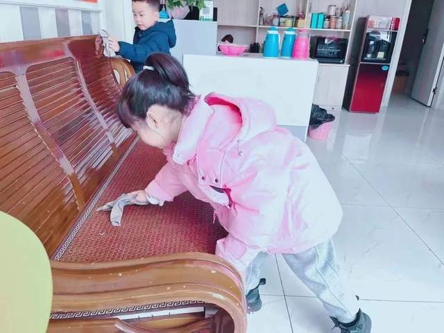 四川省民生研究会新媒体中心-官网