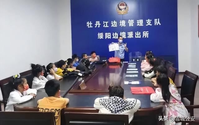 ��Υ�������ɱ��ҡ��������ĵ����������չ��ʽ�����������