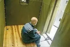 一个刑释人员的自白之“犯人日常改造生活（2）伙食与私设小灶”图片
