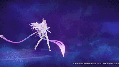 全新系列皮来袭！首款竟就如此优秀？大招特效炸裂，是否值得购买